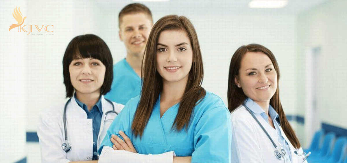 5 lưu ý khi đi khám sức khỏe tham gia xuất khẩu lao động đi Nhật